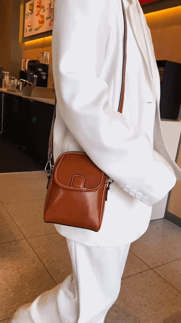 下载20256121724714.gif