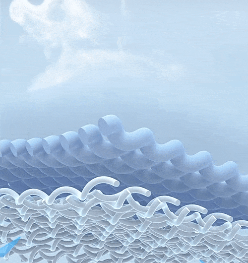1a4d8fe3715589231debdd546ce5dae4.gif