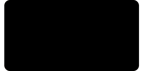 未标题-2.gif