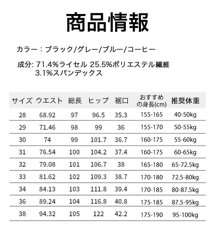 未标题-1.jpg