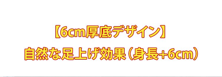 翻译-SL-高跟厚底镂空釉面凉鞋-1252656_03.jpg