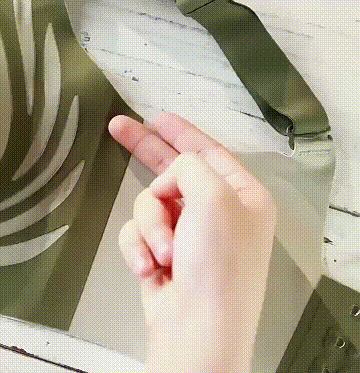 20240805_095136_060.gif