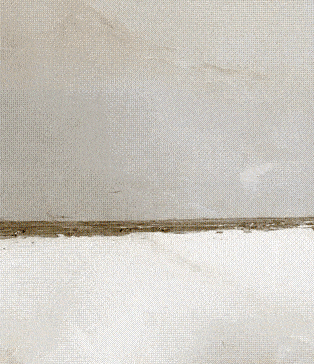 1745747484642_压缩.gif