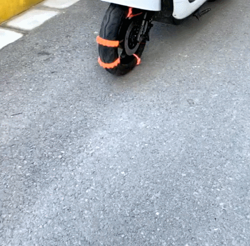 04.gif
