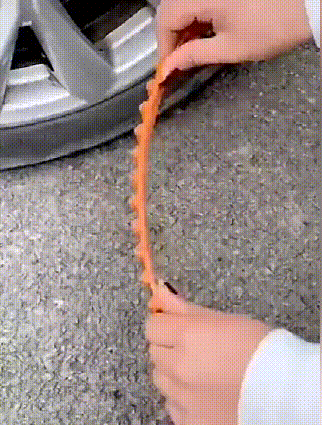 010.gif