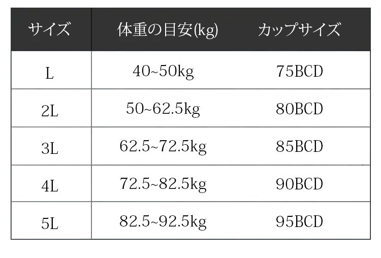 补充_02.jpg