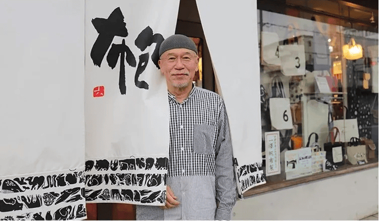 翻译件-FM-大容量休闲透明口袋帆布包-1253402_02.png