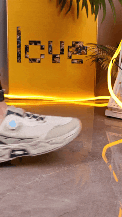 1_06-5.gif