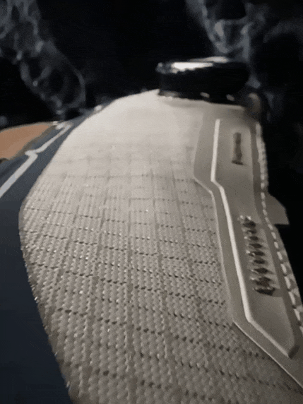 1_24-2.gif