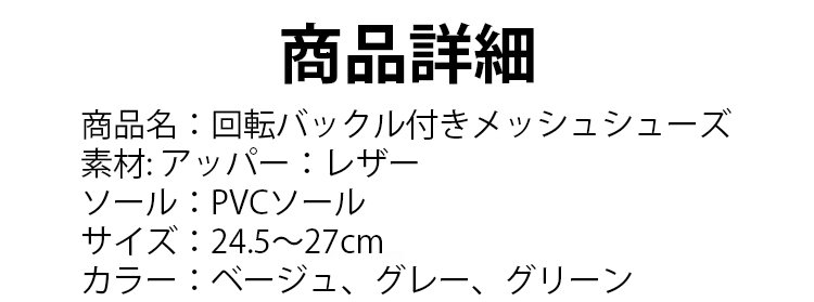 1_46.jpg
