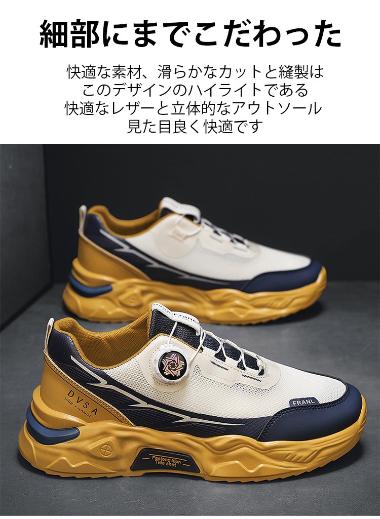 1_19.jpg