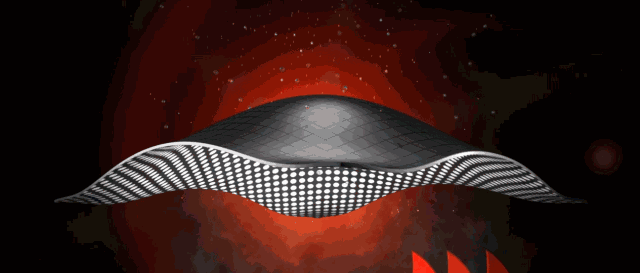 1_18.gif