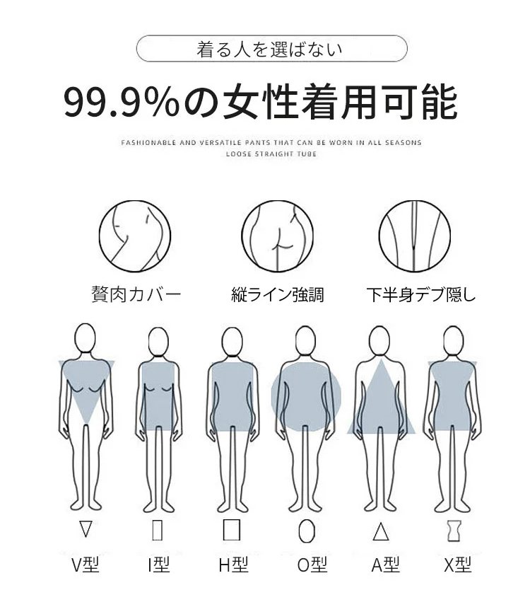10-8875430ea2f2fe4d1c020ba520f29be463152111729781006932341JP2a86e48fb3b2a7483dc7e20b9a36522fe.jpg