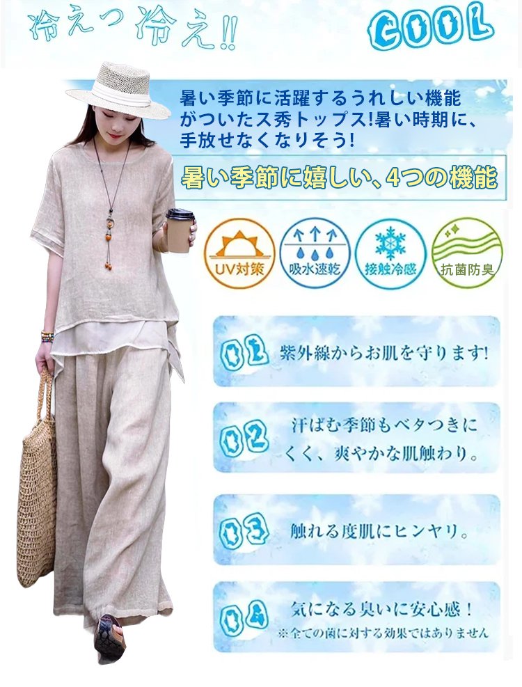 未标题-1_05.jpg
