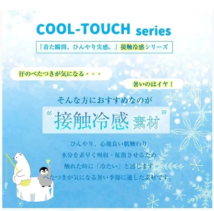 未标题-1_04.jpg