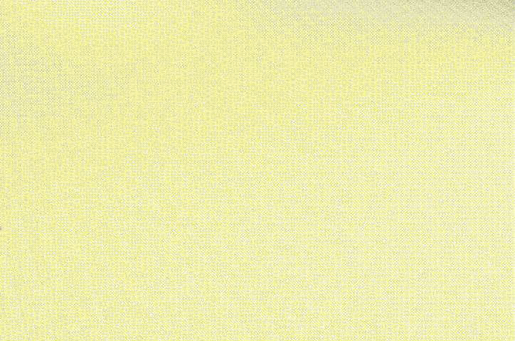 1248277-JP-JS-重工棉麻提花套装_20.gif