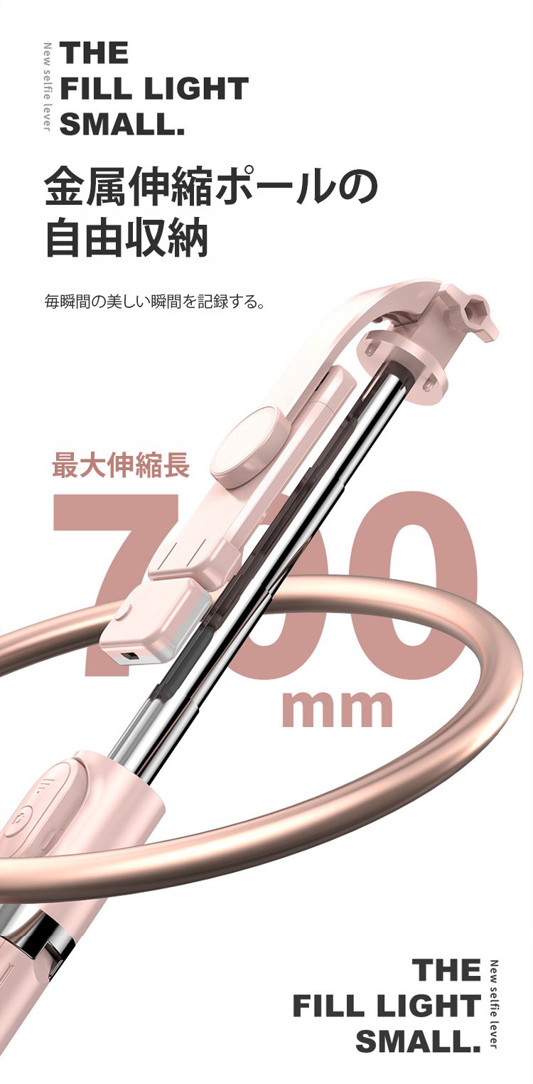翻译件-FM-蓝牙自拍杆三脚架-1241614-(1)_17.jpg
