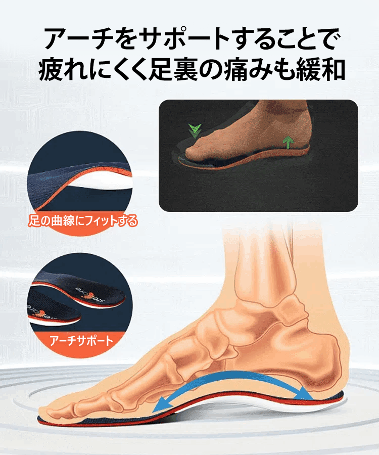 1255059-JP-JS-5cm懒人勃肯一脚蹬_12.gif