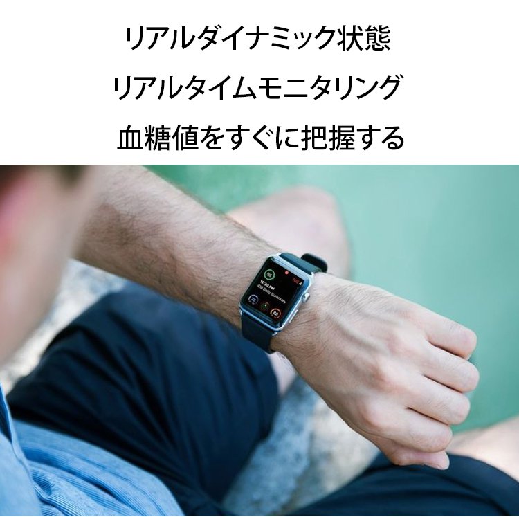 翻译件-HFH-Series10智能电话运动蓝牙手表-1216800_11.jpg