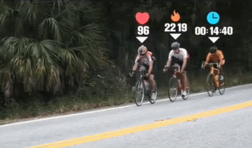 74f662e52a43bd8d2b3771ceebbb00cc.gif