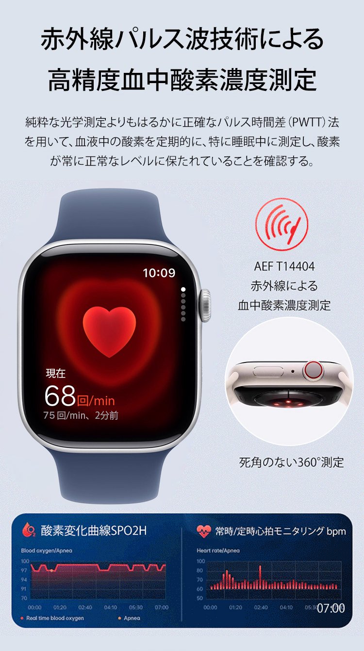 翻译件-HFH-Series10智能电话运动蓝牙手表-1216800_15.jpg