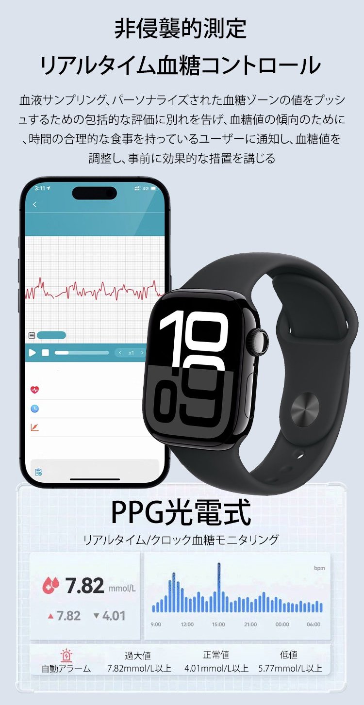 翻译件-HFH-Series10智能电话运动蓝牙手表-1216800_14.jpg