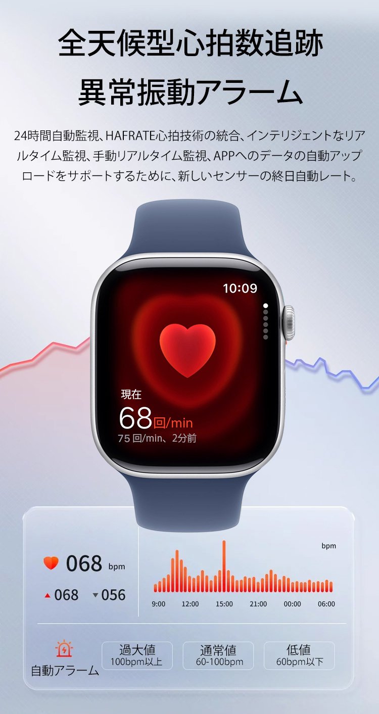 翻译件-HFH-Series10智能电话运动蓝牙手表-1216800_16.jpg