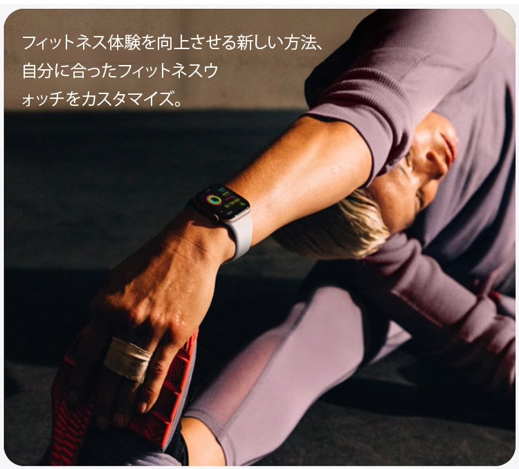 翻译件-HFH-Series10智能电话运动蓝牙手表-1216800_19.jpg