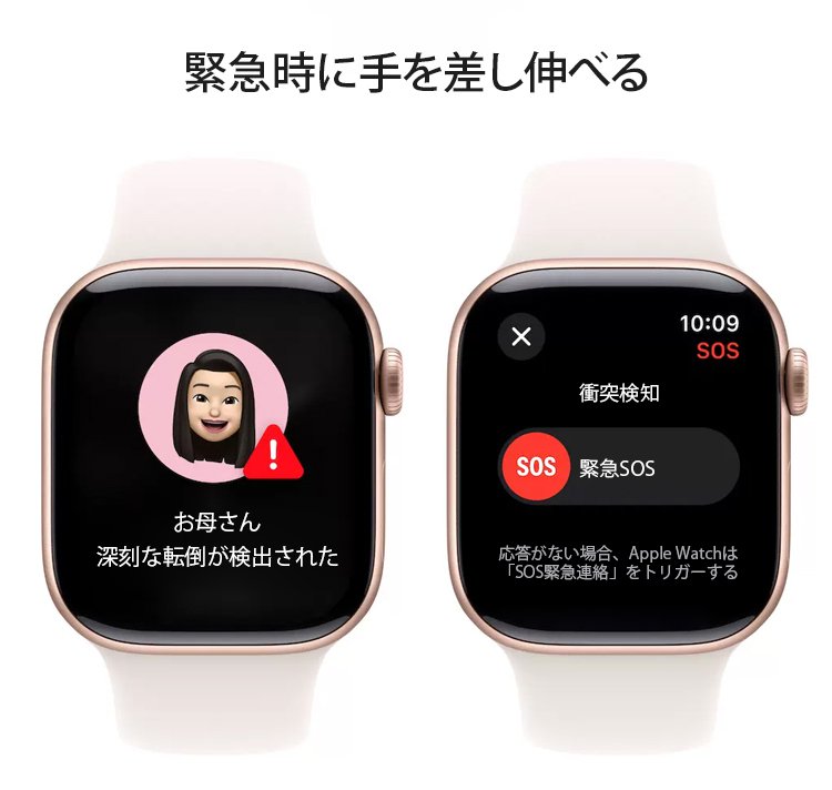 翻译件-HFH-Series10智能电话运动蓝牙手表-1216800_25.jpg