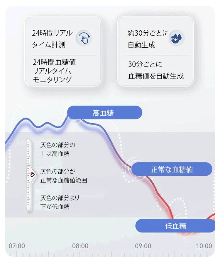 翻译件-HFH-Series10智能电话运动蓝牙手表-1216800_12.jpg