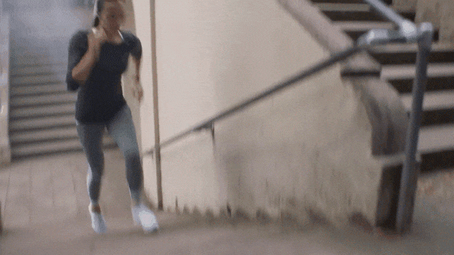 466e50281380fae4f73093c6d09b6a6c.gif