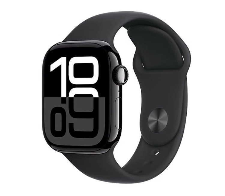 翻译件-HFH-Series10智能电话运动蓝牙手表-1216800_31.jpg