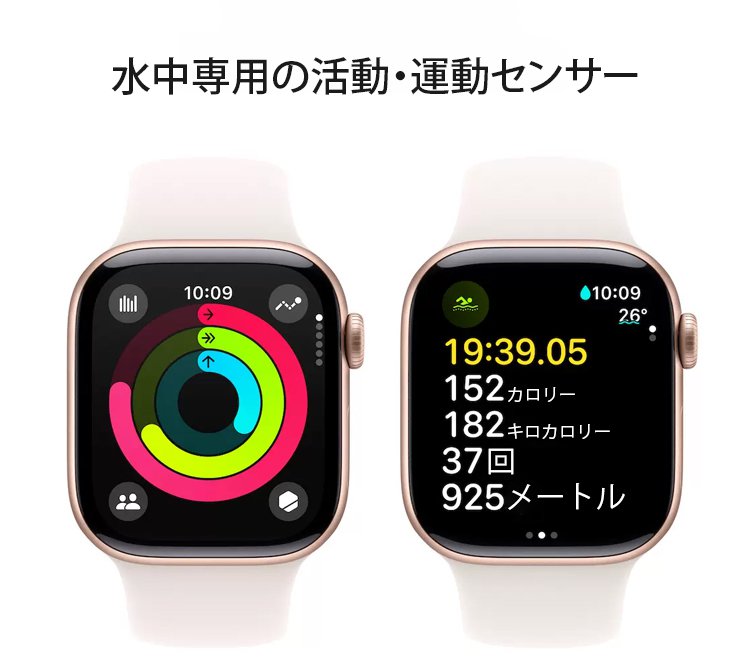 翻译件-HFH-Series10智能电话运动蓝牙手表-1216800_18.jpg