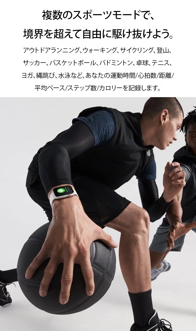 翻译件-HFH-Series10智能电话运动蓝牙手表-1216800_07.jpg