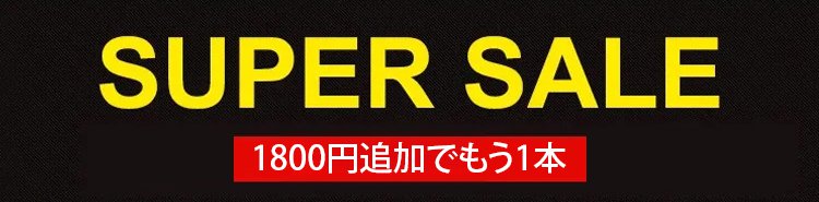 翻译件-HFH-Series10智能电话运动蓝牙手表-1216800_01.jpg