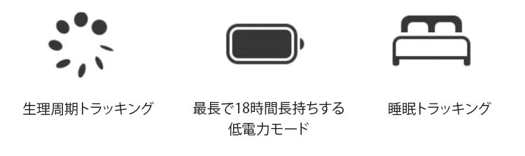 翻译件-HFH-Series10智能电话运动蓝牙手表-1216800_38.jpg