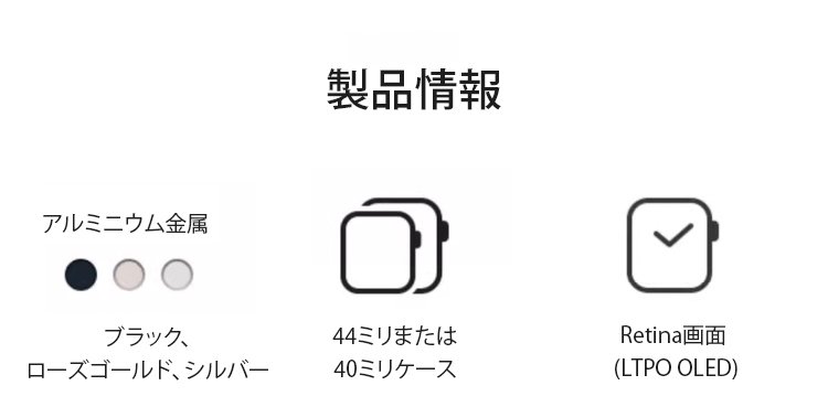 翻译件-HFH-Series10智能电话运动蓝牙手表-1216800_34.jpg