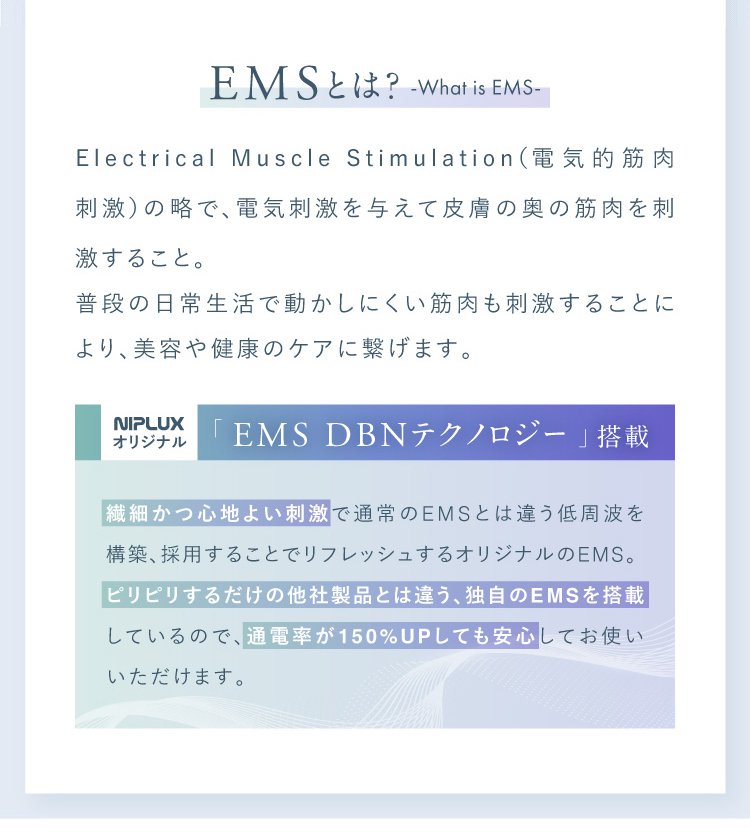 amq_36.jpg