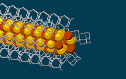 7ab048aeb250559eea7397af4ed1f876.gif