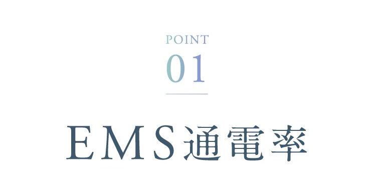 amq_32.jpg