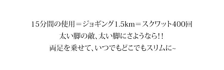 amq_11.jpg