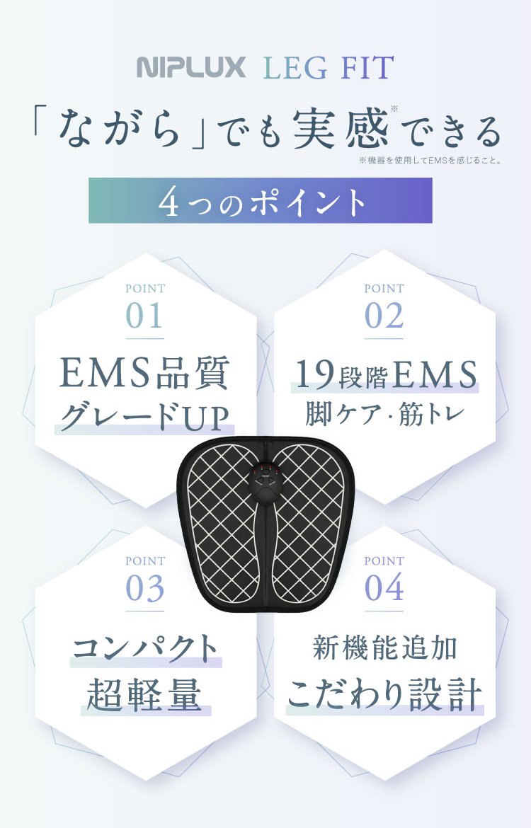 amq_26.jpg