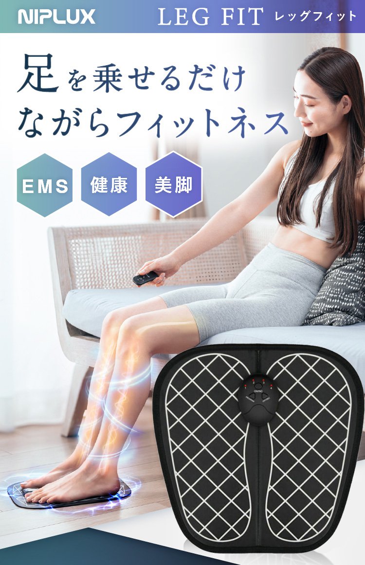 amq_03.jpg