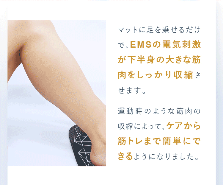 legfit_07.gif