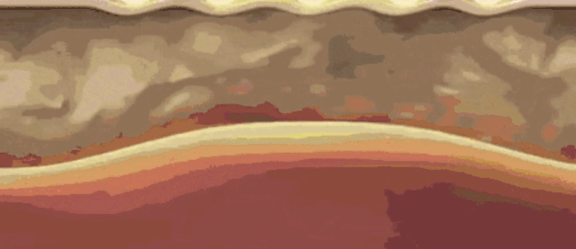 b70a1535513b80576d60e611a998968f.gif