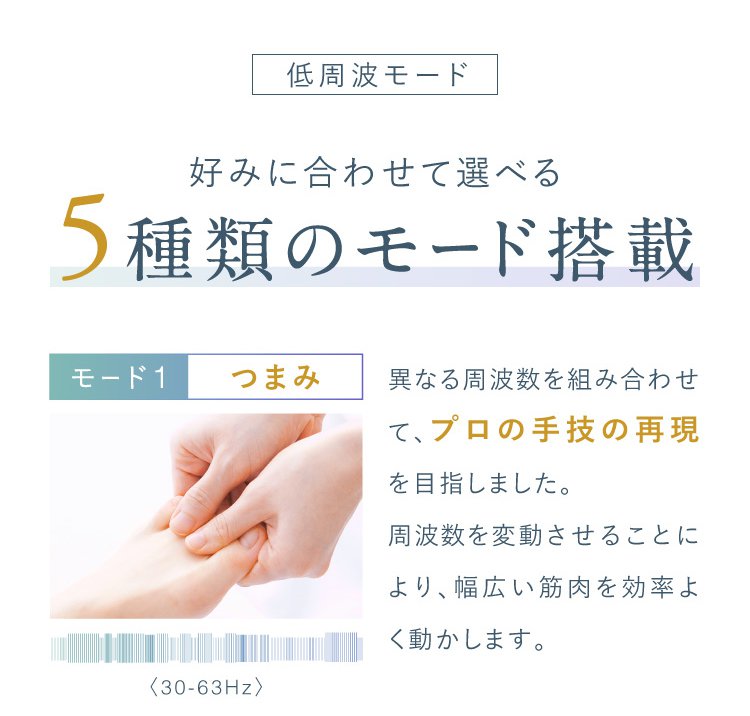 amq_38.jpg