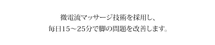 amq_09.jpg