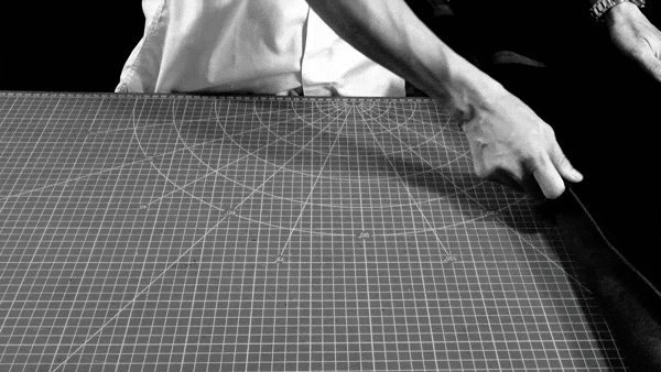20240925_100309_211.gif