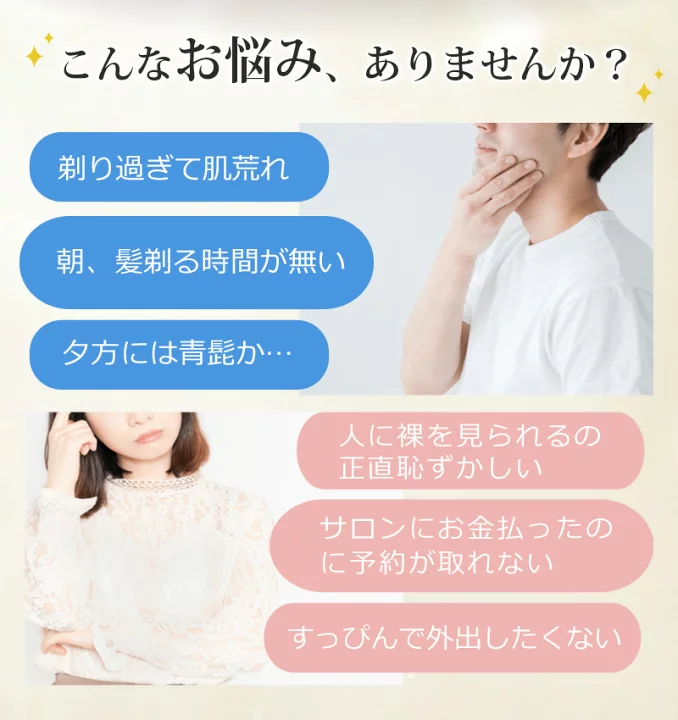 4.webp