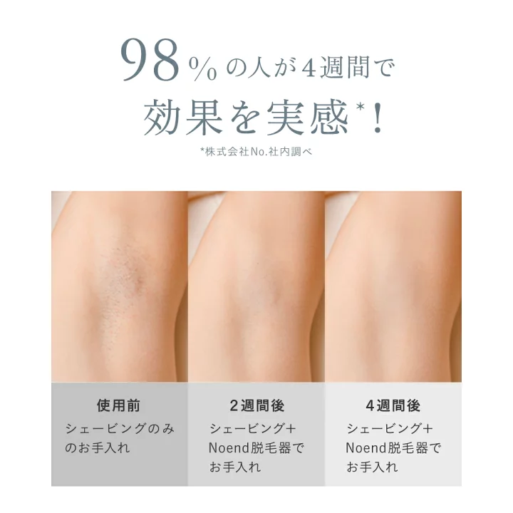 28.webp